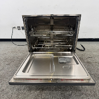 Labconco Glass Washer image 3